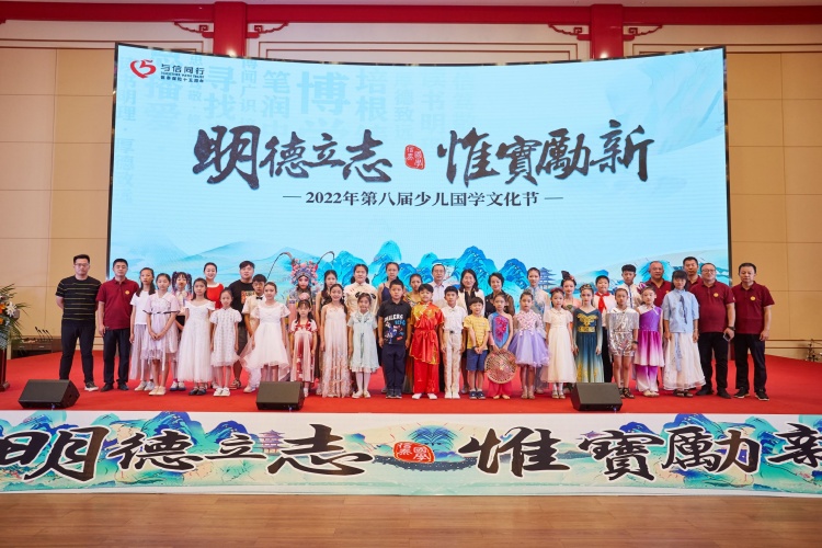 微信图片_20230104141906.jpg