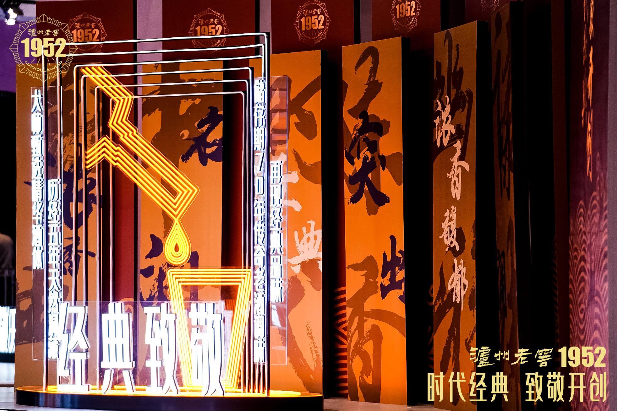 微信图片_20211017172107.jpg 微信图片_20211017172107.jpg
