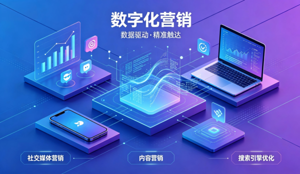 QQ20260511-183526.png