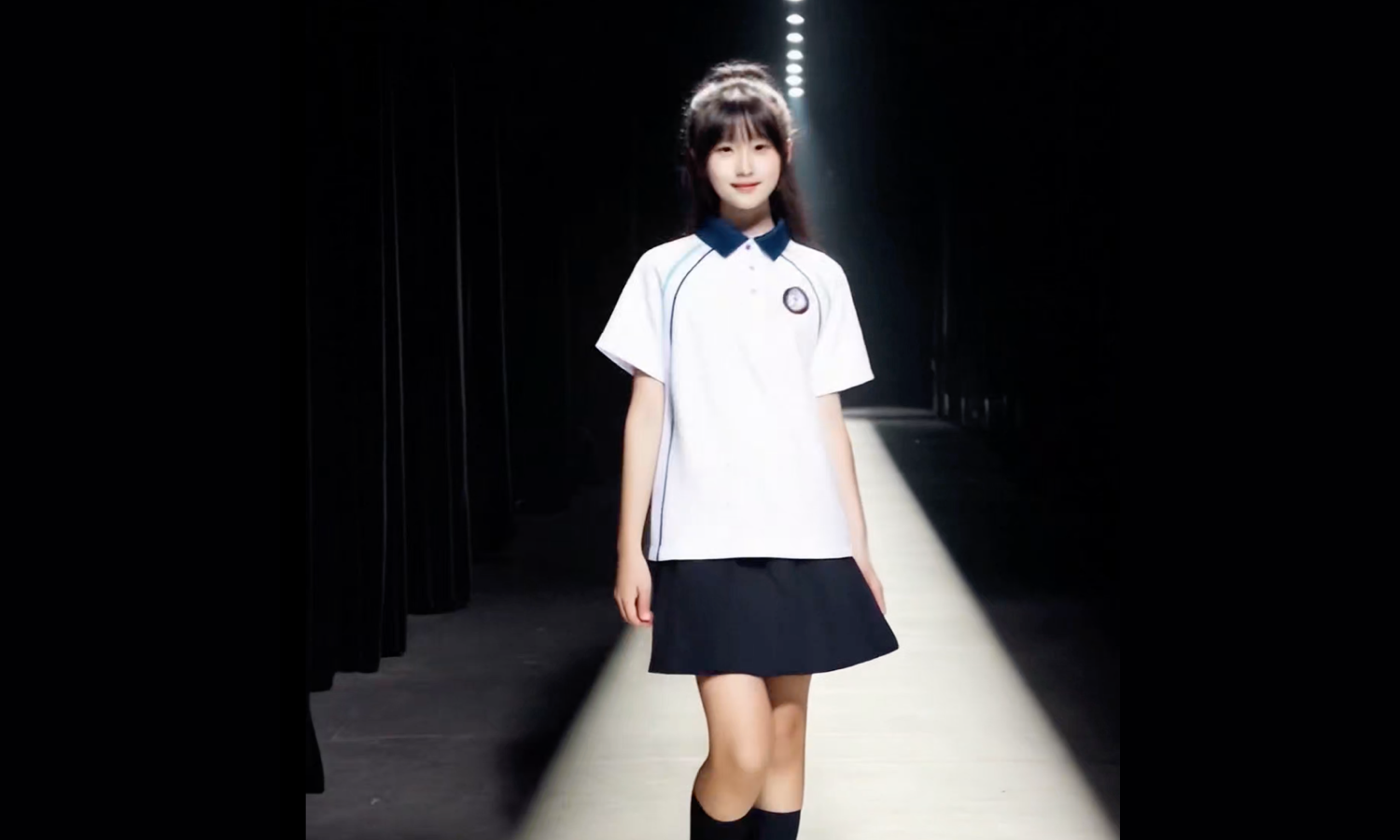 女孩c4be4734423734ce4fc621a4679c2704-sz_576573.png