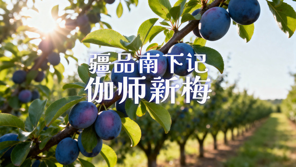 新梅封面图.JPG