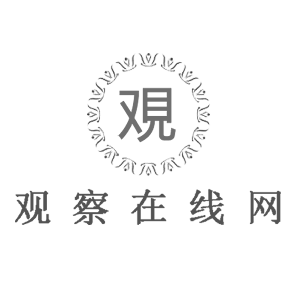 观察在线网