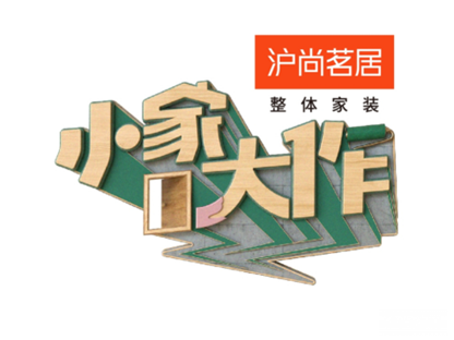 1680608627129.jpg