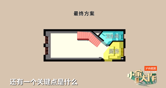 1680575185440.jpg
