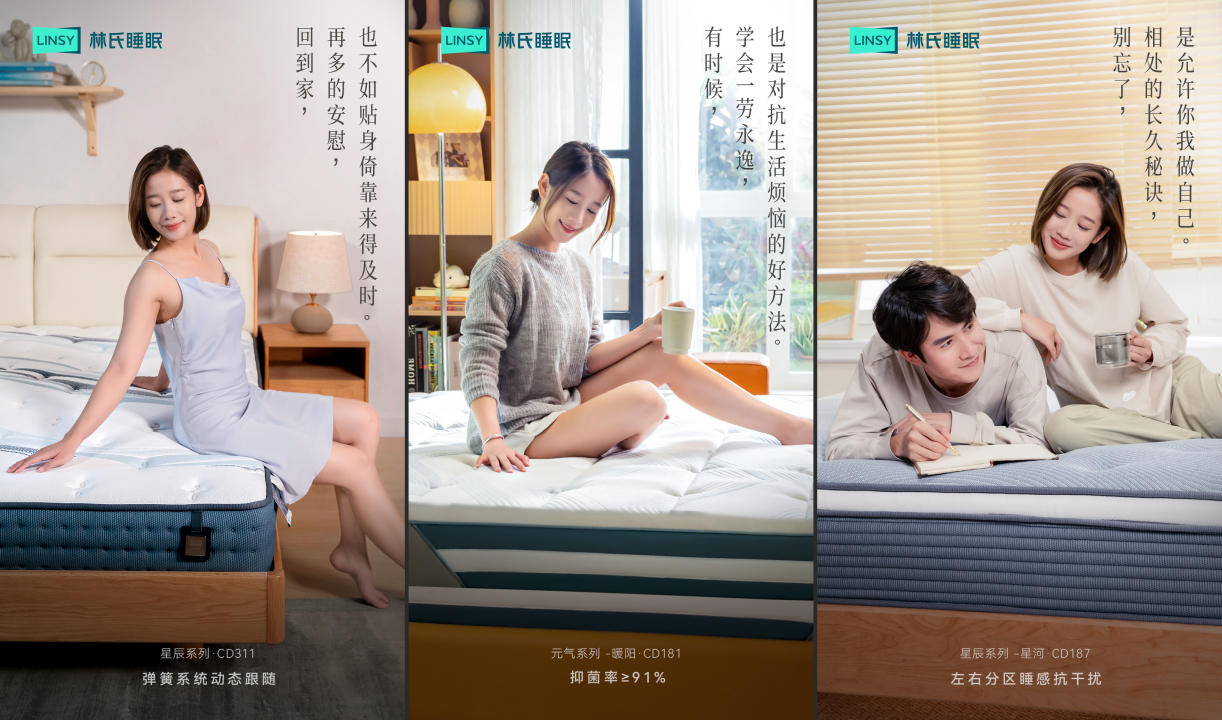 图片333.png