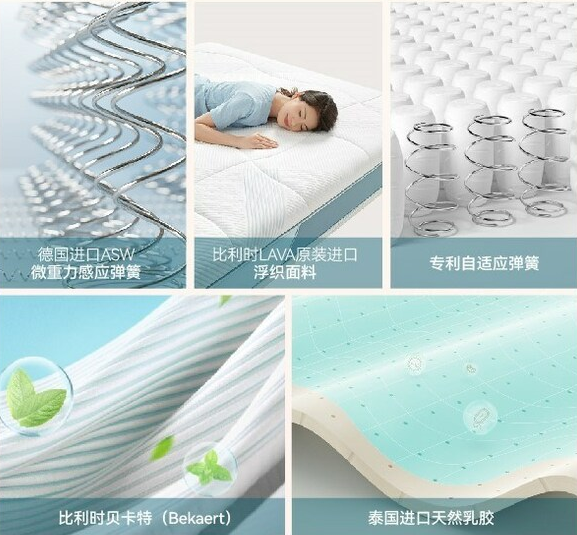 图71.png