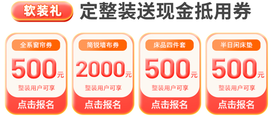 1681178254488.jpg